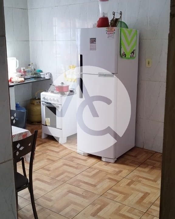 Imagem do WhatsApp de 2025-02-27 à(s) 09.24.39_9ce5471e