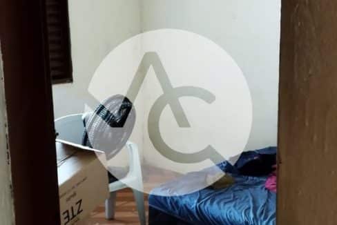 Imagem do WhatsApp de 2025-02-27 à(s) 09.24.41_5f0e7ffa