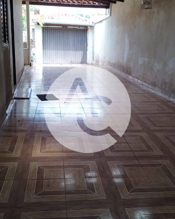 Imagem do WhatsApp de 2025-02-27 à(s) 09.24.43_41988e54