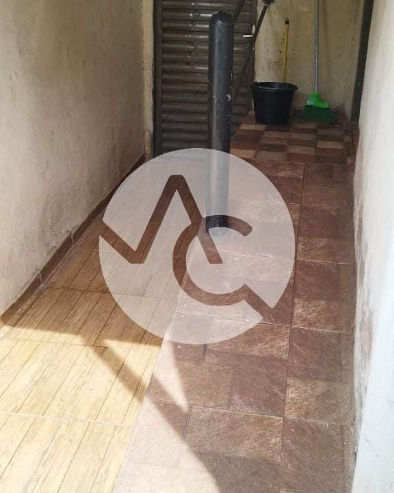 Imagem do WhatsApp de 2025-02-27 à(s) 09.24.44_9831e7eb