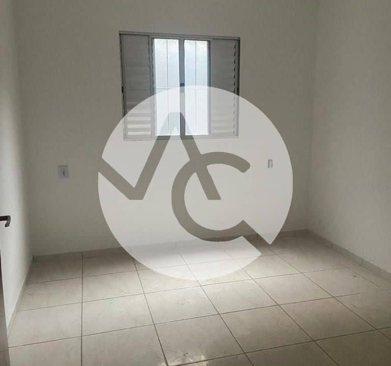 Imagem do WhatsApp de 2025-02-27 à(s) 10.58.09_64321dce