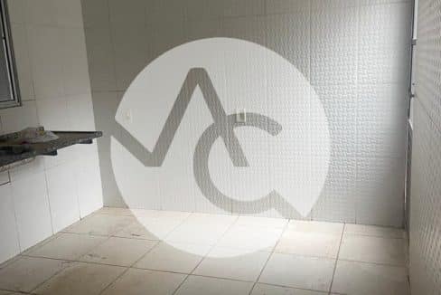 Imagem do WhatsApp de 2025-02-27 à(s) 10.58.10_fa640369