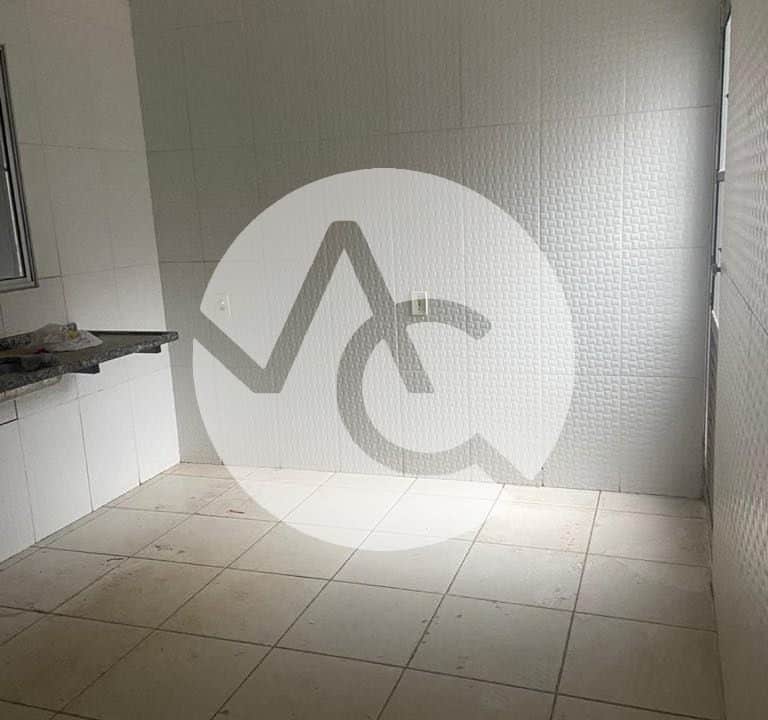 Imagem do WhatsApp de 2025-02-27 à(s) 10.58.10_fa640369