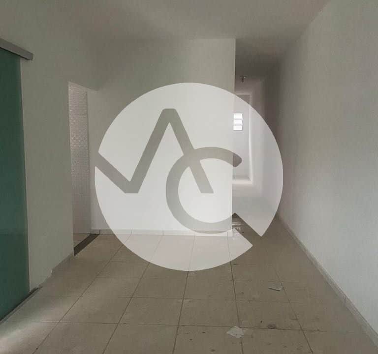 Imagem do WhatsApp de 2025-02-27 à(s) 10.58.11_5bc024cb