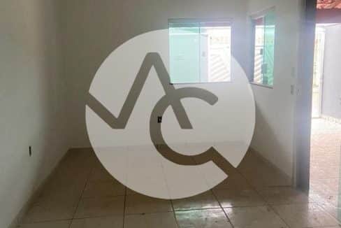 Imagem do WhatsApp de 2025-02-27 à(s) 10.58.11_d1e94e20