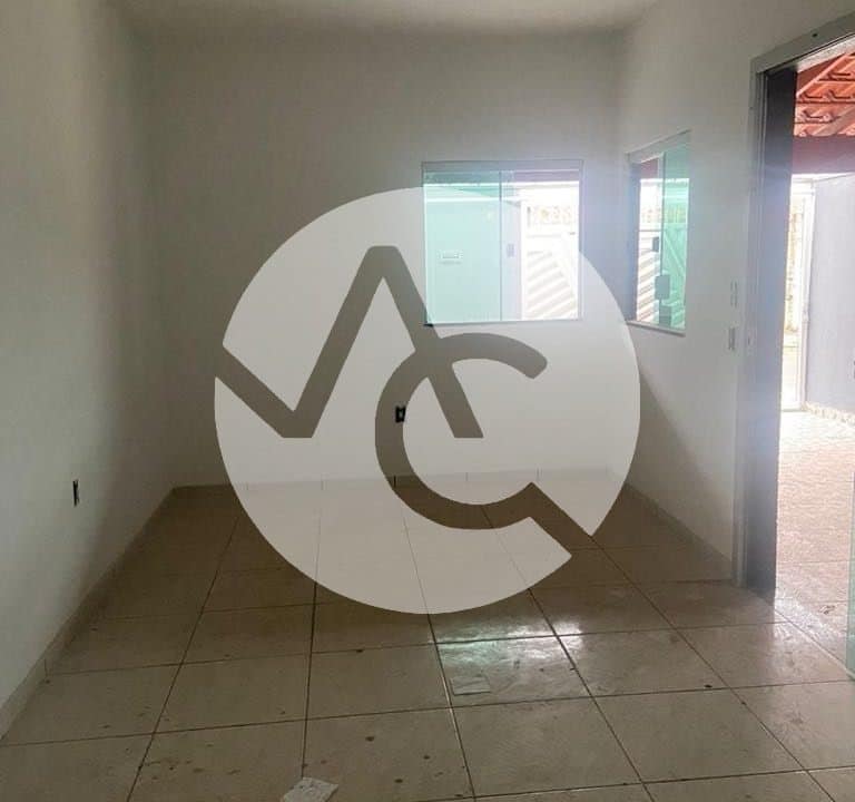 Imagem do WhatsApp de 2025-02-27 à(s) 10.58.11_d1e94e20