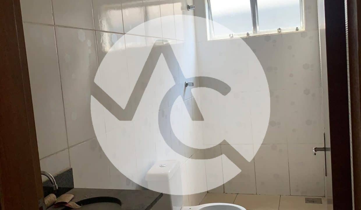 Imagem do WhatsApp de 2025-02-27 à(s) 10.58.13_202677bc