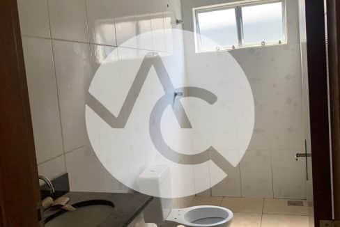 Imagem do WhatsApp de 2025-02-27 à(s) 10.58.13_202677bc