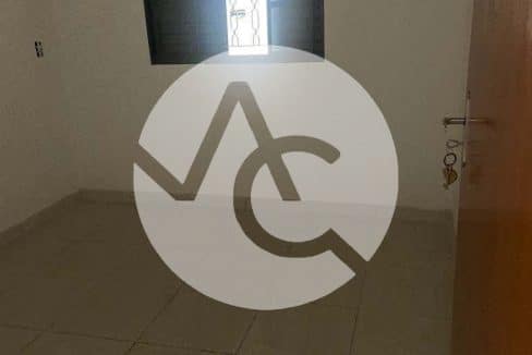 Imagem do WhatsApp de 2025-02-27 à(s) 10.59.49_8980b063
