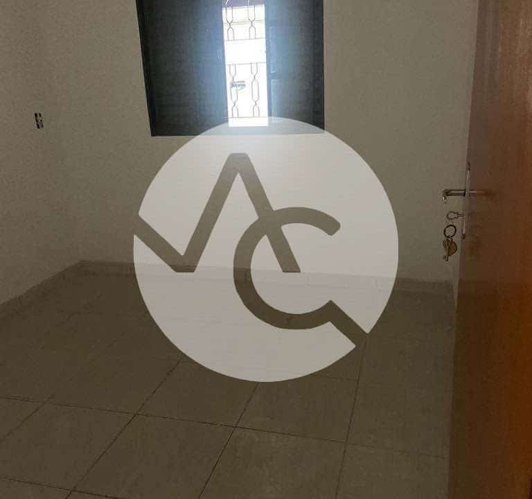 Imagem do WhatsApp de 2025-02-27 à(s) 10.59.49_8980b063