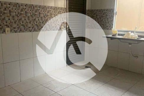 Imagem do WhatsApp de 2025-02-27 à(s) 10.59.49_f8b7e275