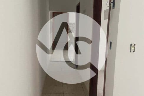 Imagem do WhatsApp de 2025-02-27 à(s) 10.59.50_21ac997b