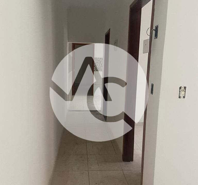 Imagem do WhatsApp de 2025-02-27 à(s) 10.59.50_21ac997b