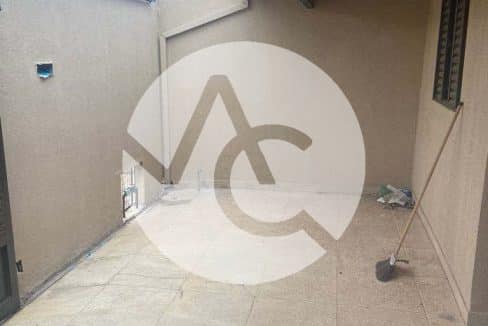 Imagem do WhatsApp de 2025-02-27 à(s) 10.59.50_73996351