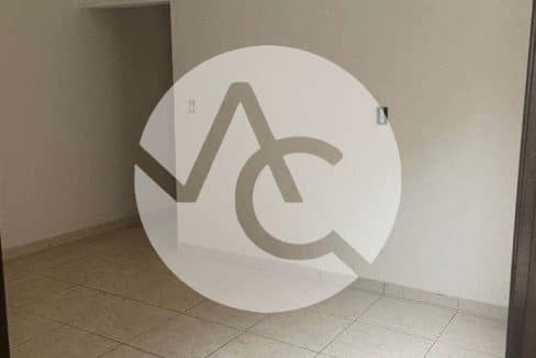 Imagem do WhatsApp de 2025-02-27 à(s) 10.59.51_3f93ceda