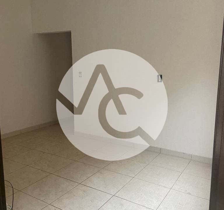 Imagem do WhatsApp de 2025-02-27 à(s) 10.59.51_3f93ceda