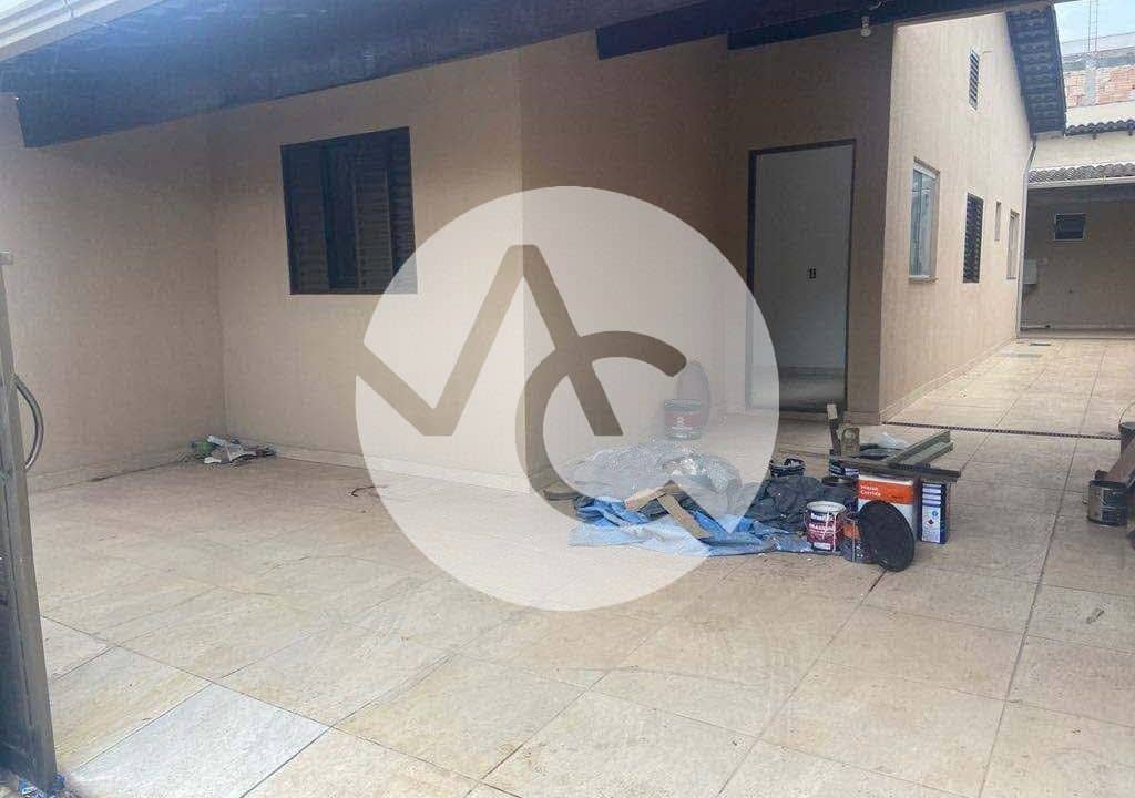 Imagem do WhatsApp de 2025-02-27 à(s) 10.59.51_5e46a4e9
