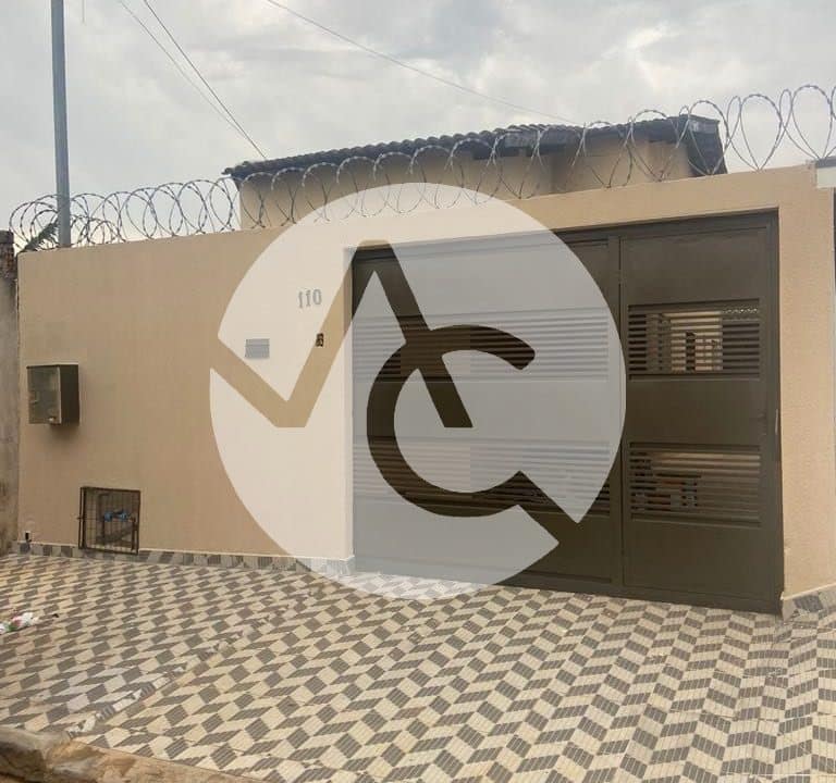 Imagem do WhatsApp de 2025-02-27 à(s) 10.59.52_587b5524
