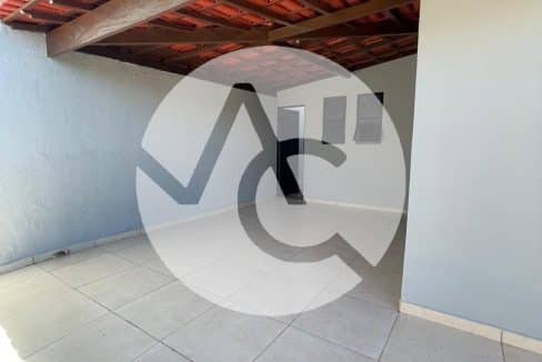 Imagem do WhatsApp de 2025-03-28 à(s) 09.58.03_f0ab2ab4