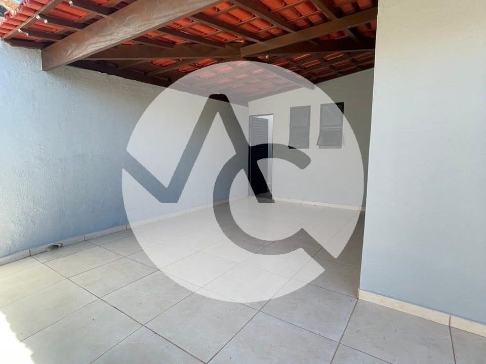 Imagem do WhatsApp de 2025-03-28 à(s) 09.58.03_f0ab2ab4