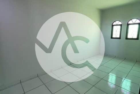 Imagem do WhatsApp de 2025-03-28 à(s) 09.58.04_3eb97b34