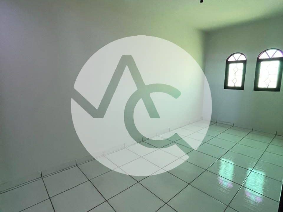 Imagem do WhatsApp de 2025-03-28 à(s) 09.58.04_3eb97b34