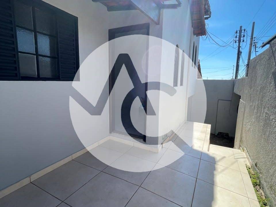 Imagem do WhatsApp de 2025-03-28 à(s) 09.58.04_b591c70f