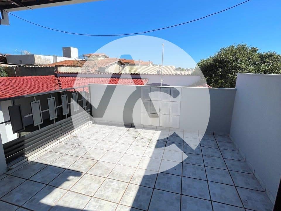 Imagem do WhatsApp de 2025-03-28 à(s) 09.58.05_d4b0d804