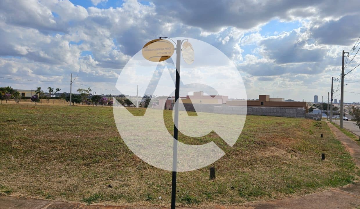 Imagem do WhatsApp de 2025-03-28 à(s) 10.00.01_96a27061
