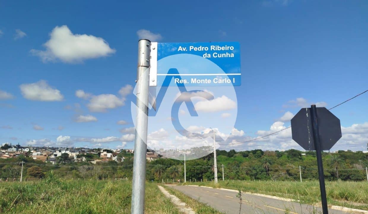 Imagem do WhatsApp de 2025-03-31 à(s) 10.13.15_3d1e2224