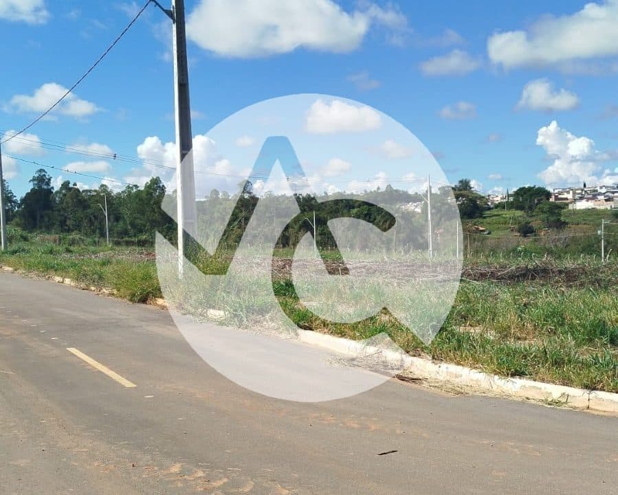 Imagem do WhatsApp de 2025-03-31 à(s) 10.13.15_3dc6bfea