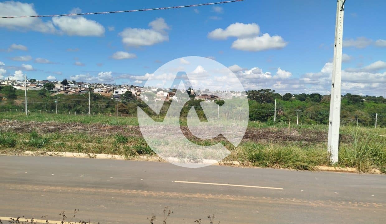 Imagem do WhatsApp de 2025-03-31 à(s) 10.13.16_76aaae4b