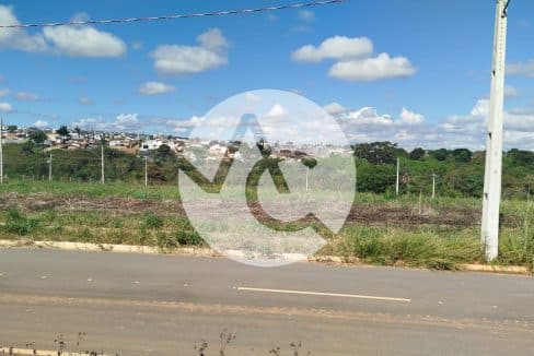 Imagem do WhatsApp de 2025-03-31 à(s) 10.13.16_76aaae4b