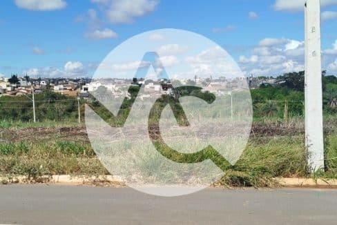 Imagem do WhatsApp de 2025-03-31 à(s) 10.13.16_a8013f98