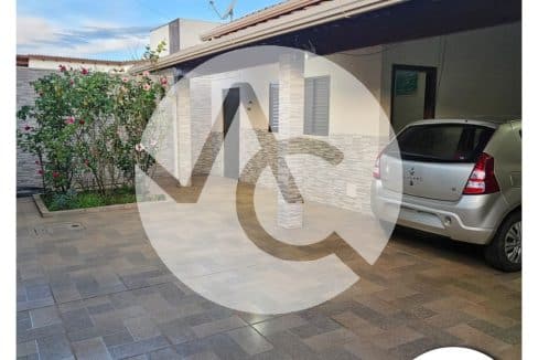 00785 - Casa Bunganville (1)