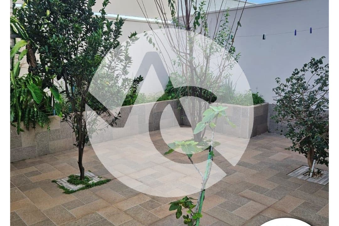 00785 - Casa Bunganville (11)