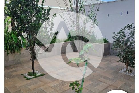 00785 - Casa Bunganville (11)