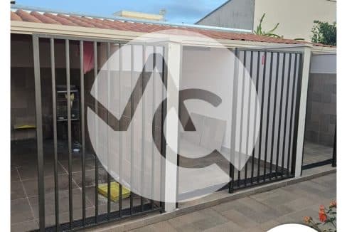 00785 - Casa Bunganville (12)