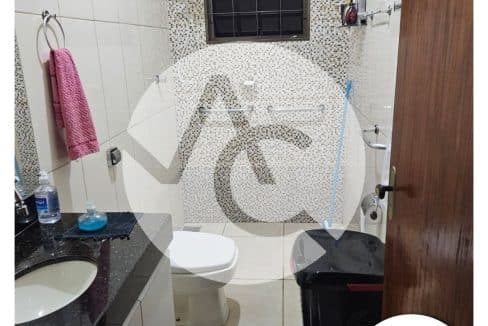 00785 - Casa Bunganville (14)