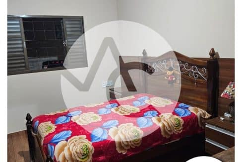 00785 - Casa Bunganville (15)