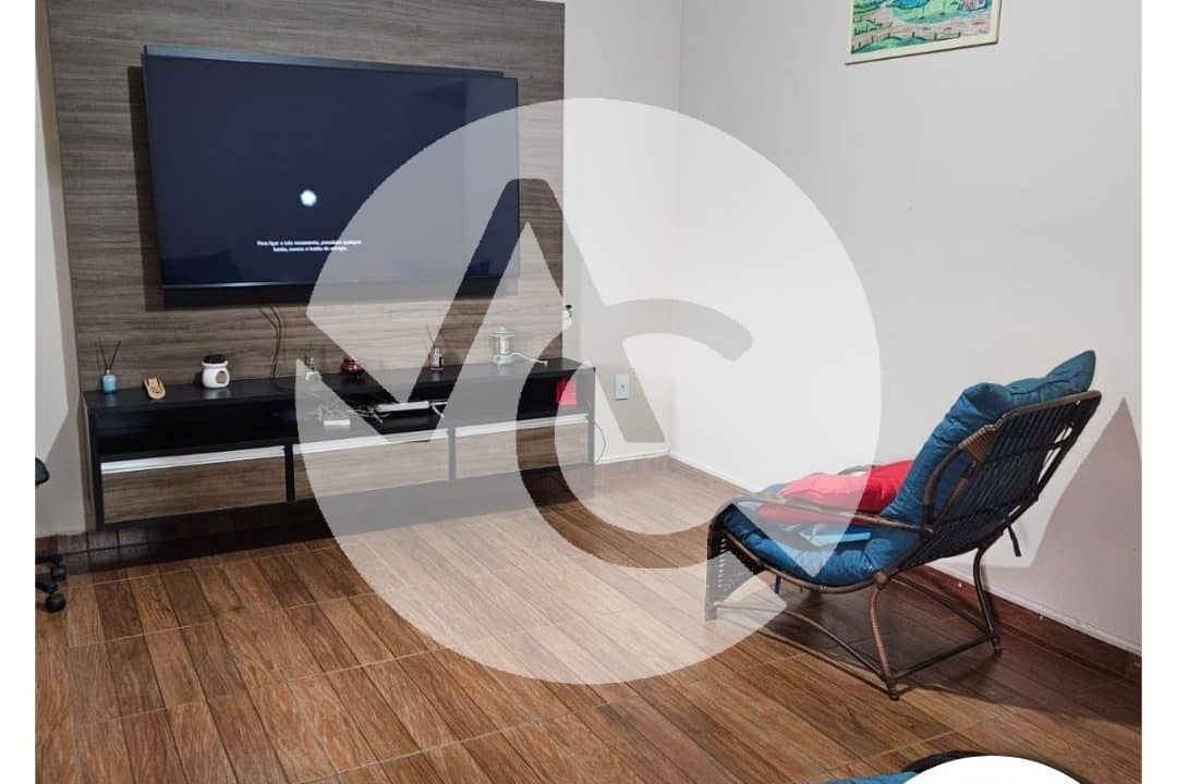 00785 - Casa Bunganville (2)