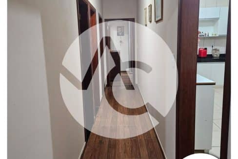 00785 - Casa Bunganville (3)