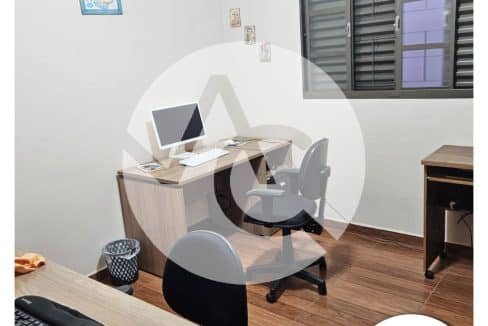 00785 - Casa Bunganville (4)