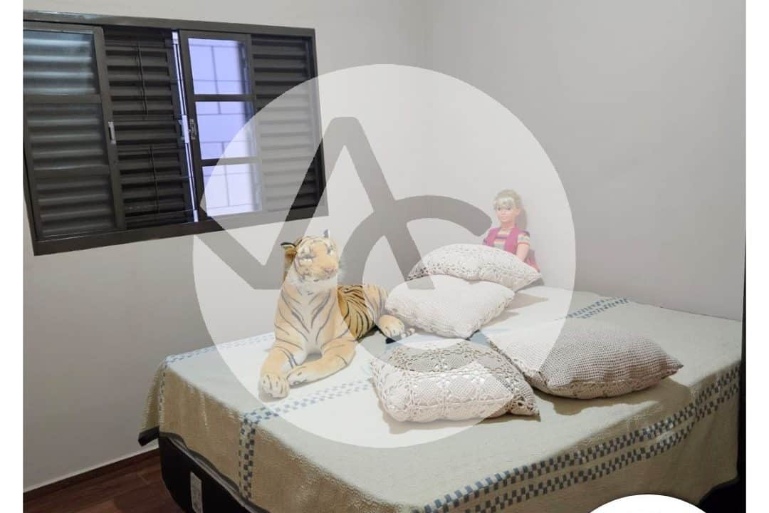 00785 - Casa Bunganville (6)