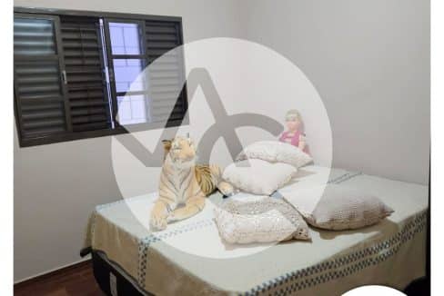 00785 - Casa Bunganville (6)