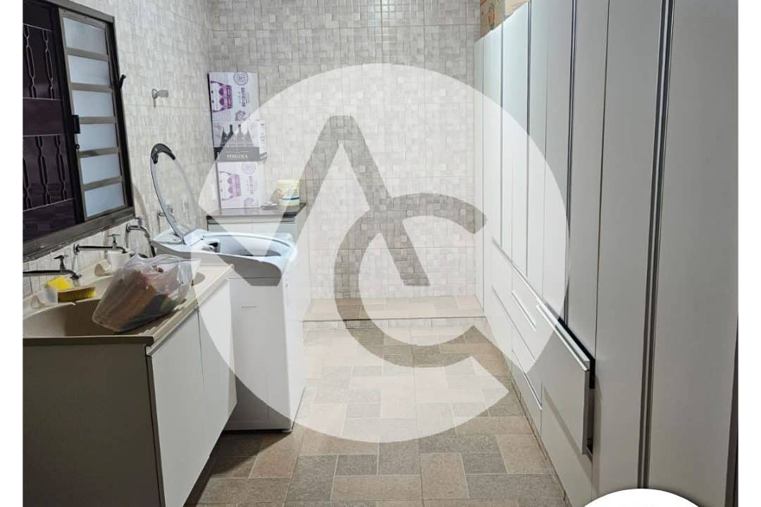 00785 - Casa Bunganville (7)