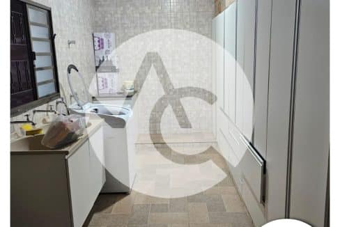 00785 - Casa Bunganville (7)