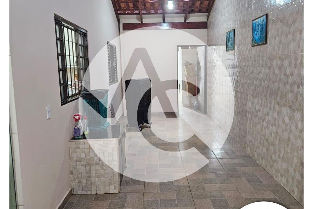 00785 - Casa Bunganville (8)