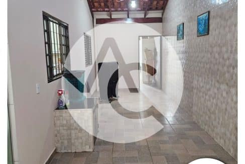00785 - Casa Bunganville (8)