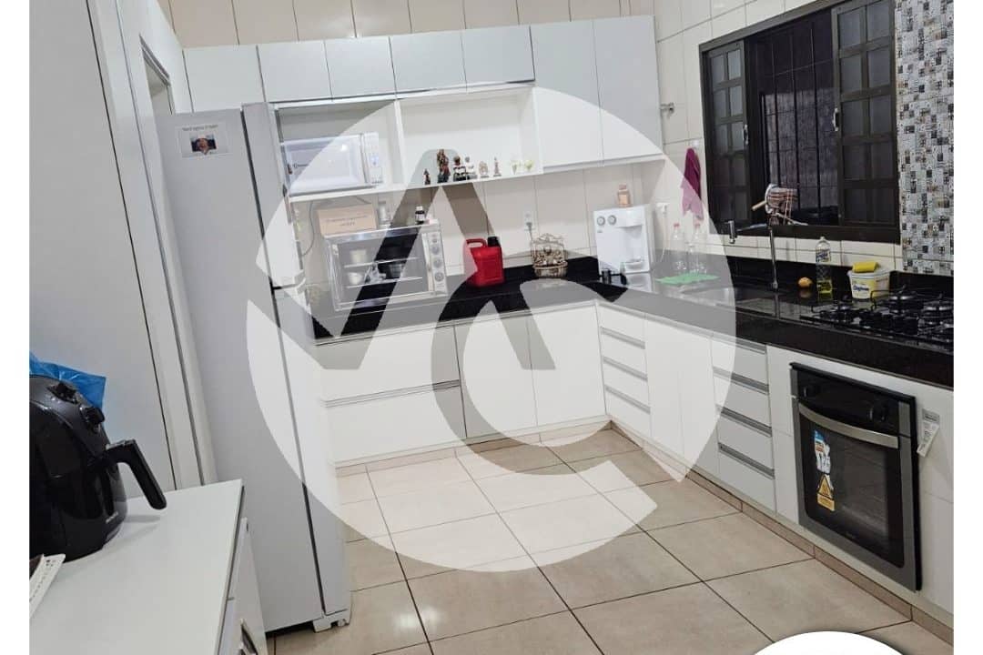 00785 - Casa Bunganville (9)